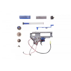 Страйкбольный автомат SA-C01 CORE™ Carbine Replica [SPECNA ARMS]